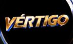 Vértigo