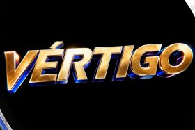 Vértigo