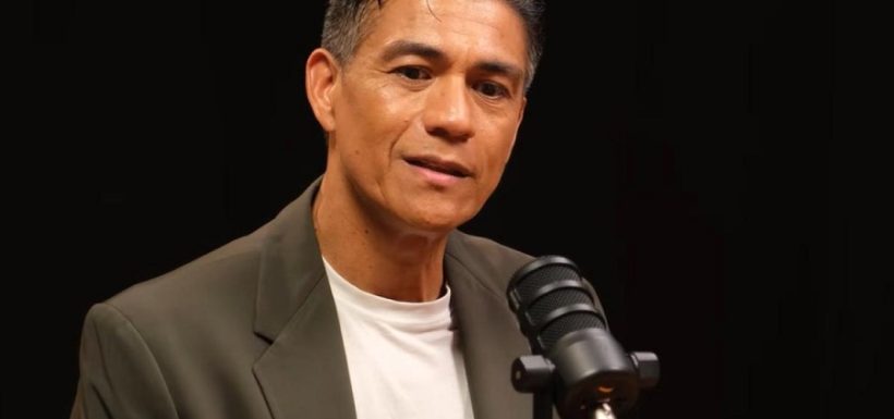 américo ok