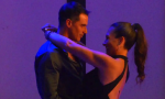 camilo huerta -paula pavic
