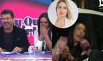 daniela aránguiz - hay que decirlo - gissella gallardo