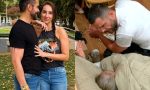 ex de álvaro ballero