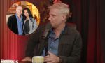 felipe kast