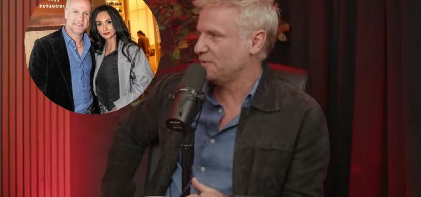 felipe kast