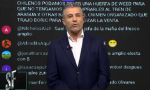 fernando solabarrieta