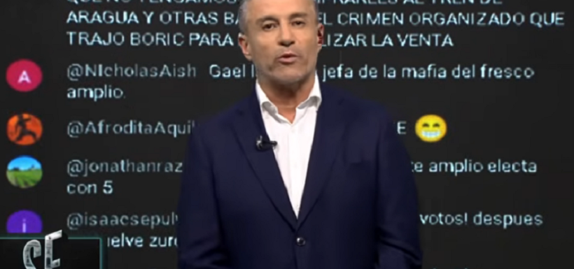 fernando solabarrieta