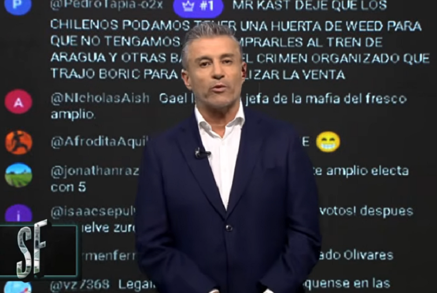 fernando solabarrieta