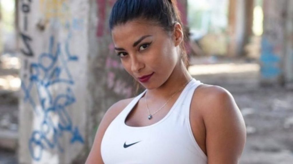 FOTOS | "Me retiro": El inesperado descargo de Fanny Cuevas tras ser confirmada en Fiebre de canto