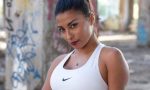 Fanny Cuevas