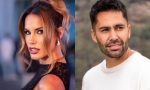 gala-caldirola-luis-jiménez
