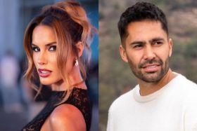 gala-caldirola-luis-jiménez