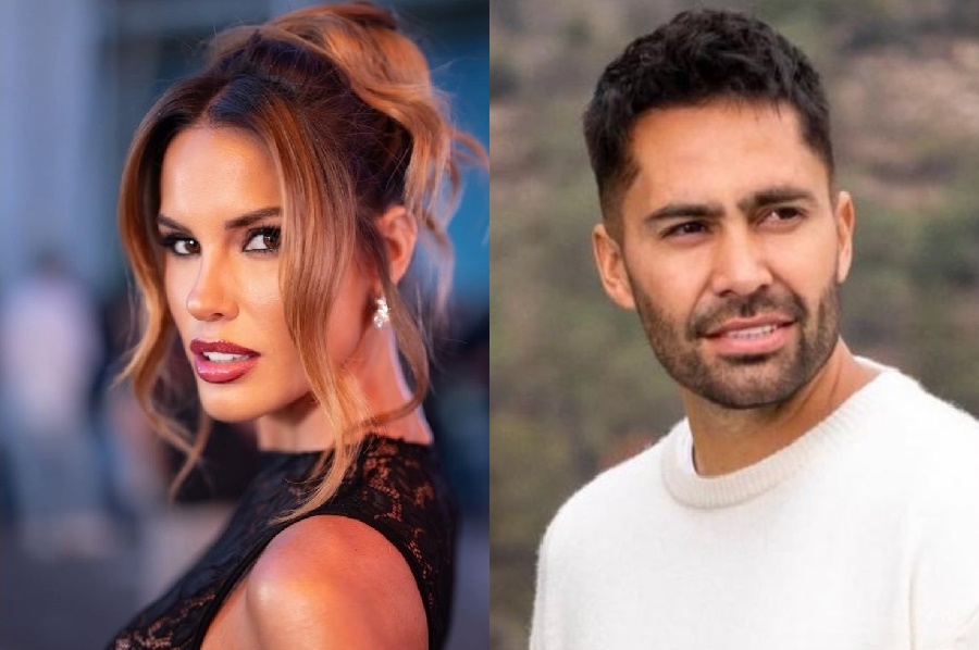 gala-caldirola-luis-jiménez