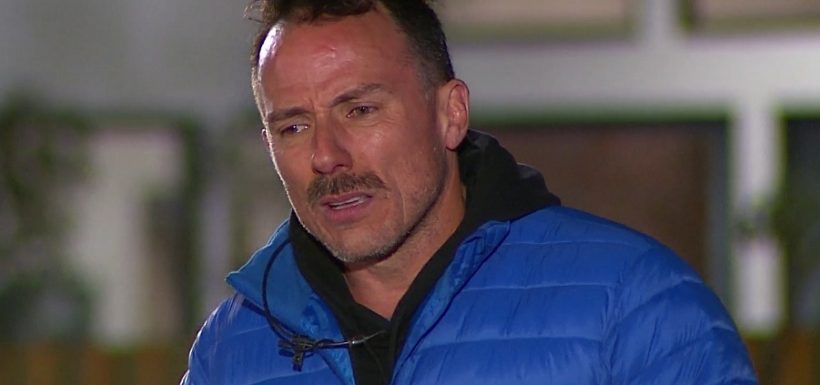 gonzalo egas