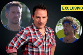gonzalo egas - exclusivo