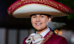 ignacio ormazábal