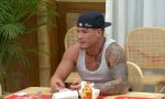 Raimundo Cerda