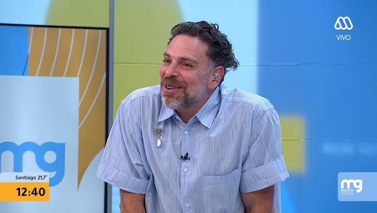 José Antonio Neme