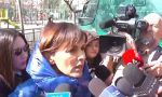 ivette vergara_ok