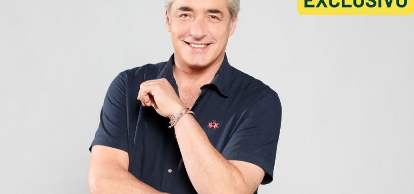 josé luis repenning