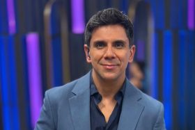 juan pablo queraltó