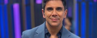 juan pablo queraltó