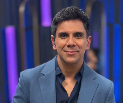 juan pablo queraltó