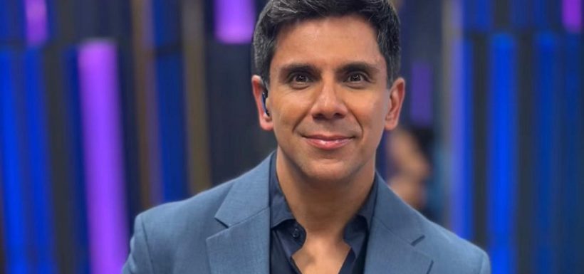 juan pablo queraltó