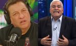 julio césar rodríguez - nicolás larraín