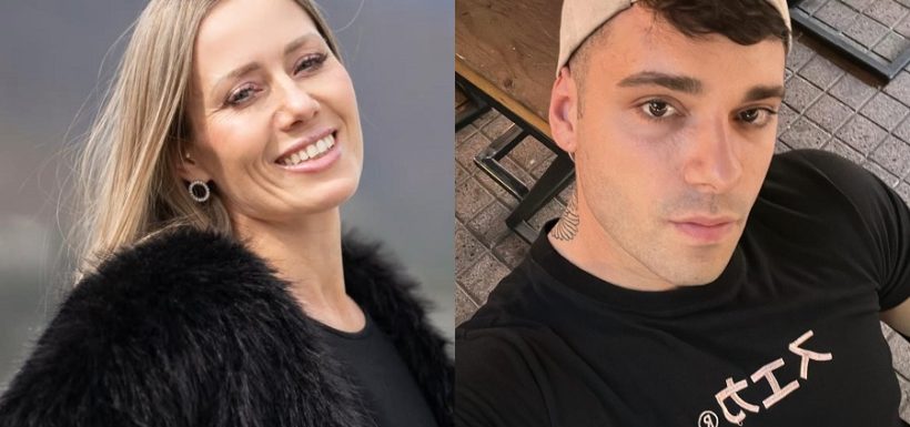 ludmila - kaoto