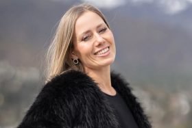 ludmila ksenofontova