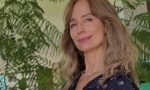 maría josé prieto