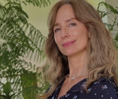 maría josé prieto