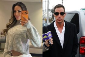marite-matus-camilo-huerta