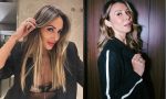 marité matus - cecilia gutiérrez