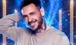 mauricio pinilla