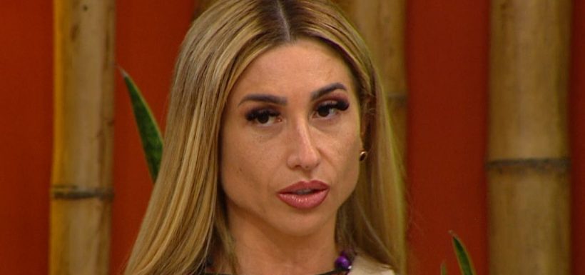 Nicole Moreno