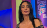 Pamela Díaz