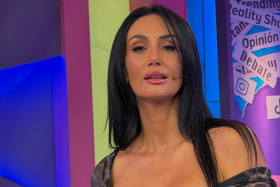 Pamela Díaz