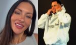 paula pavic - camilo huerta
