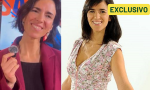 paz bascuñán1