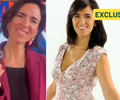 paz bascuñán1