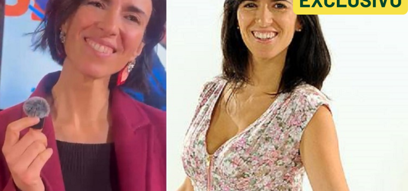paz bascuñán1