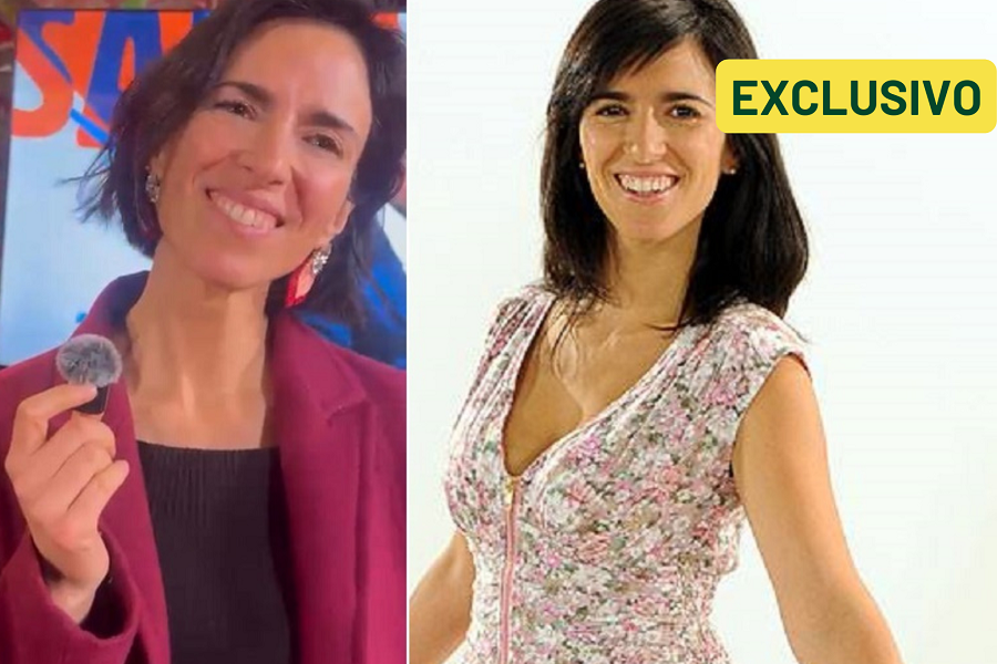 paz bascuñán1