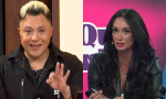 sergio rojas - pamela díaz
