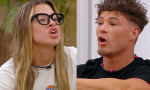 sofía latorre y rai cerda