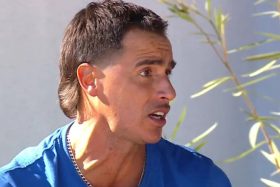 Camilo Huerta