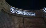 Chilevisión, Gran hermano