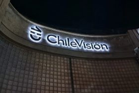 Chilevisión, Gran hermano
