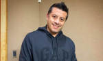 Leandro Martínez