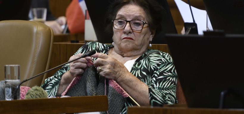 Doctora Cordero